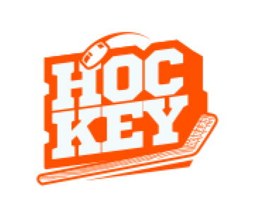 Hockey Logo