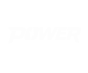 Power Logo