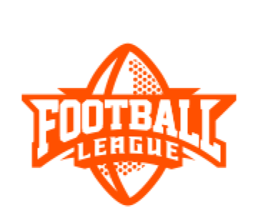 Football League Logo