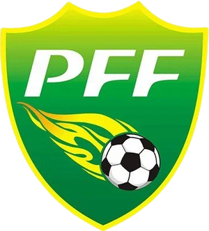 Power Logo