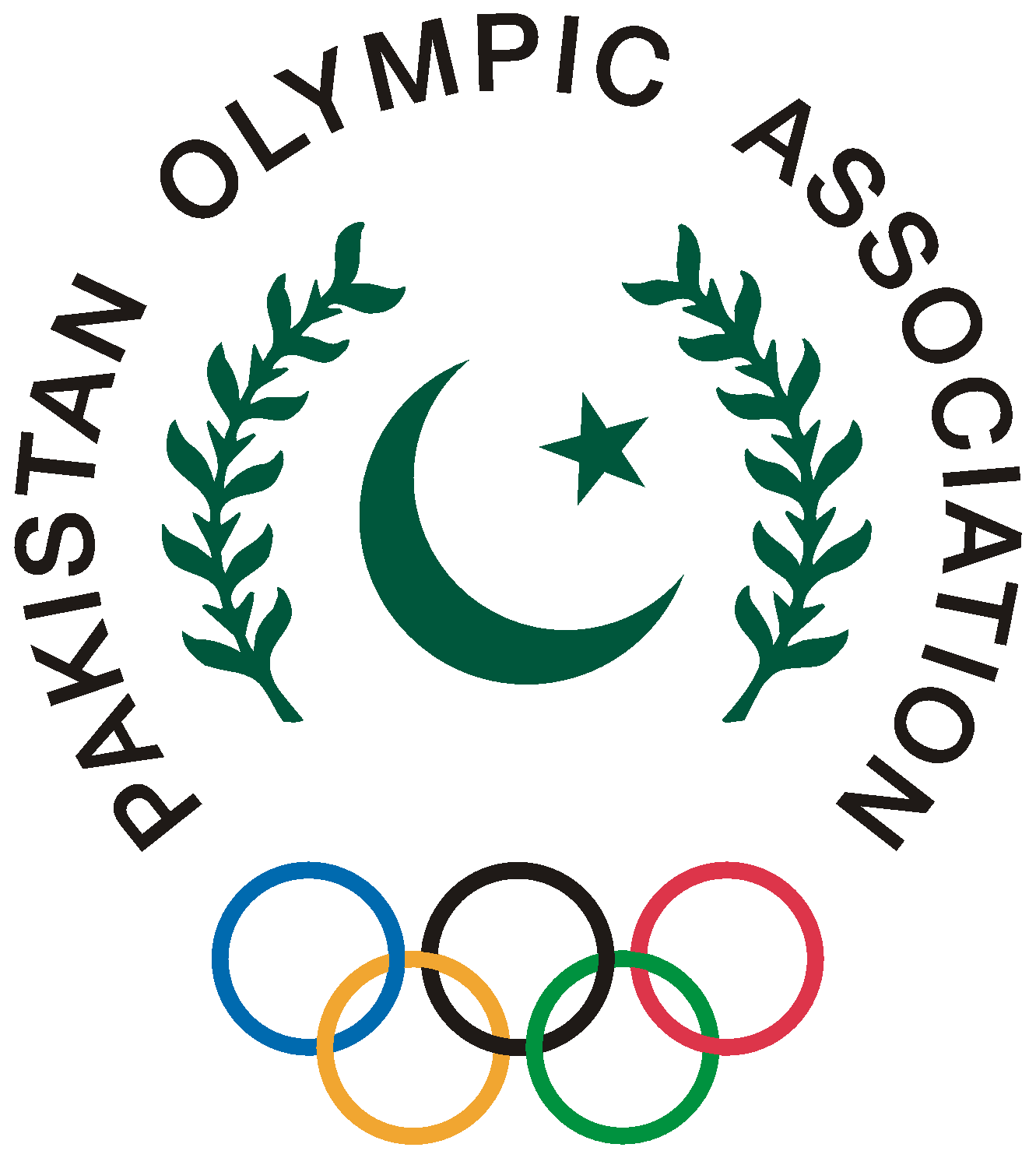 Thunder Logo